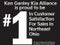 2027 Kia Seltos X-Line SX