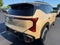 2027 Kia Seltos X-Line SX