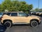 2027 Kia Seltos X-Line SX