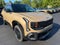 2027 Kia Seltos X-Line SX
