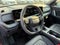 2027 Kia Seltos X-Line SX