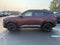2027 Kia Seltos X-Line SX