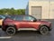 2027 Kia Seltos X-Line SX