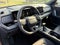 2027 Kia Seltos X-Line SX