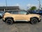 2027 Kia Seltos X-Line SX