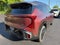 2027 Kia Seltos X-Line SX