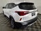 2023 Kia Seltos LX