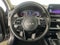 2022 Kia Seltos EX