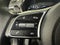 2022 Kia Seltos EX