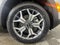 2022 Kia Seltos EX