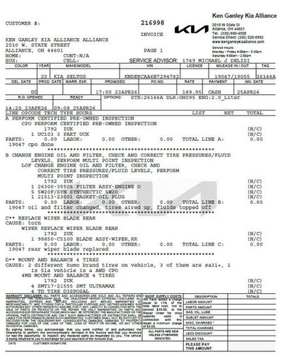 2022 Kia Seltos EX