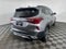 2022 Kia Seltos EX