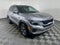2022 Kia Seltos EX