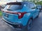 2026 Kia Seltos SX