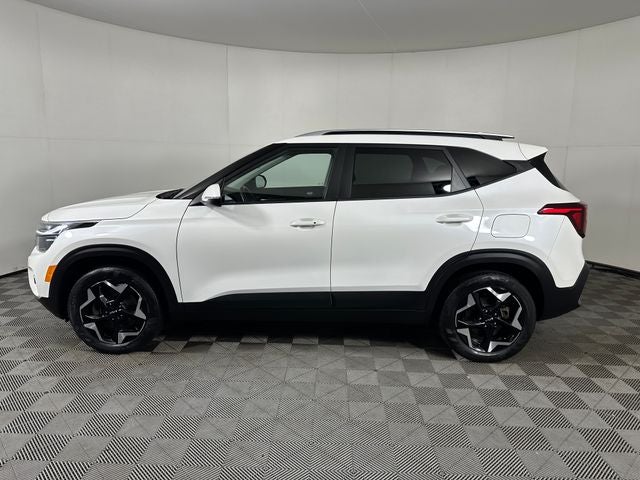 KNDEUCAA1S7701823