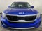 2022 Kia Seltos S