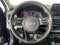 2022 Kia Seltos S
