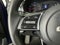 2022 Kia Seltos S