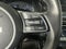 2022 Kia Seltos S