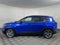 2022 Kia Seltos S
