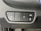 2022 Kia Seltos S