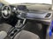 2022 Kia Seltos S