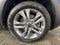 2022 Kia Seltos S