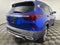 2022 Kia Seltos S