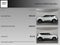 2020 Kia Soul X-Line