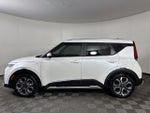 2020 Kia Soul X-Line