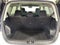 2020 Kia Soul X-Line