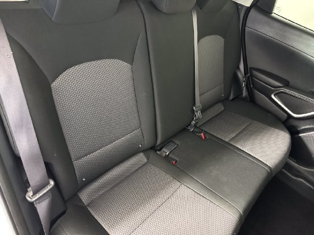 2020 Kia Soul X-Line