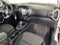 2020 Kia Soul X-Line