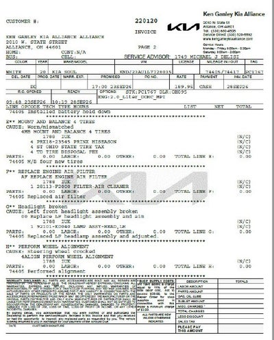 2020 Kia Soul X-Line