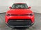 2024 Kia Soul EX