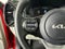 2024 Kia Soul EX