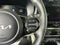 2024 Kia Soul EX