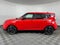 2024 Kia Soul EX