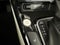 2024 Kia Soul EX