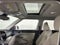 2024 Kia Soul EX