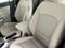2024 Kia Soul EX