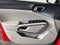 2024 Kia Soul EX
