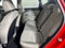 2024 Kia Soul EX