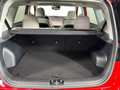 2024 Kia Soul EX