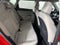 2024 Kia Soul EX