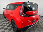 2024 Kia Soul EX