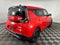 2024 Kia Soul EX