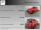 2024 Kia Soul GT-Line