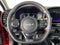 2024 Kia Soul GT-Line