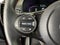 2024 Kia Soul GT-Line